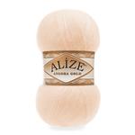   681   ALIZE